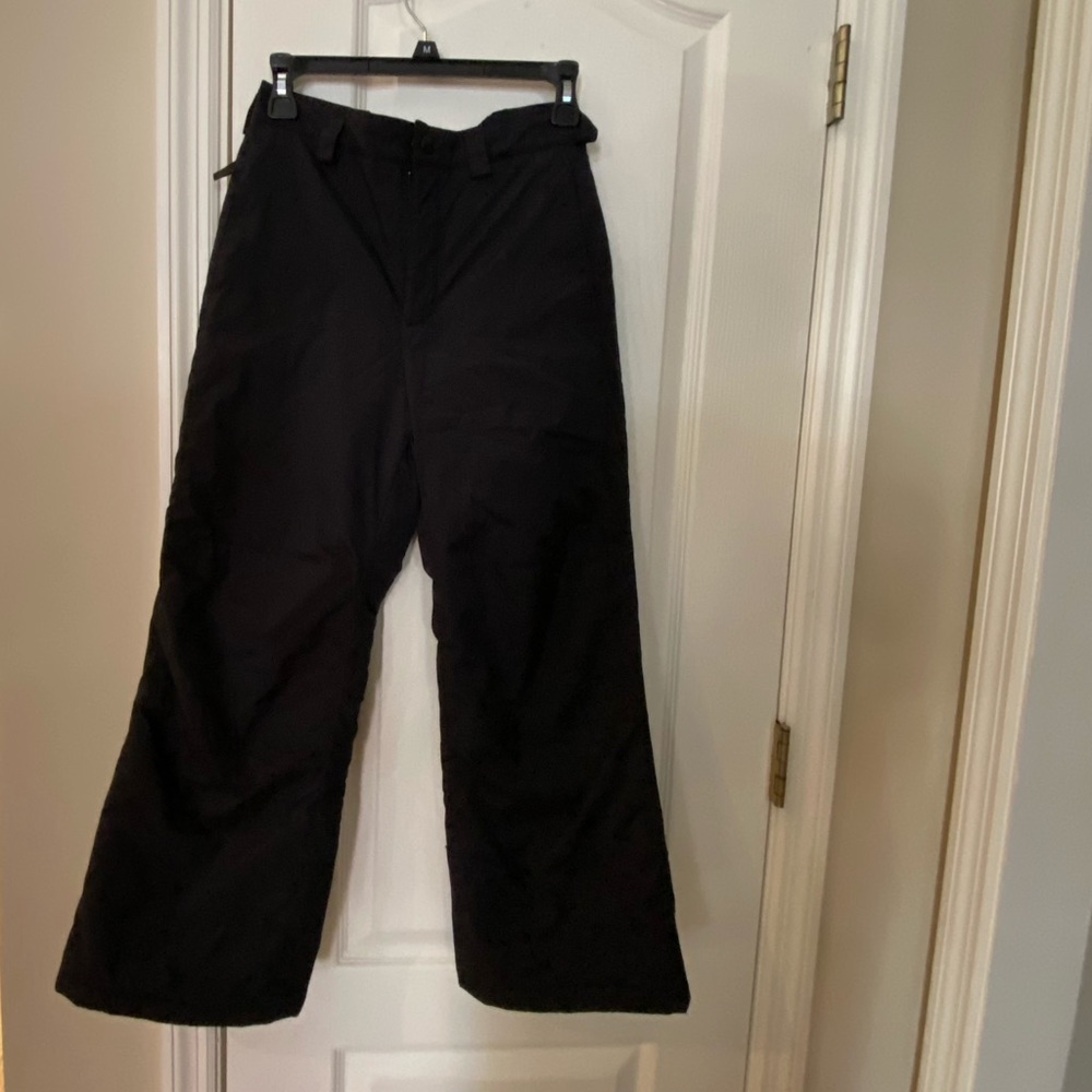 Columbia Youth Ski Pants